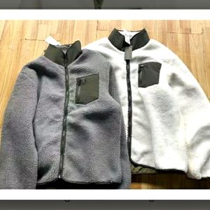 Polo Ralph Lauren Jacket